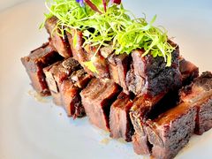 -三利音·浦之舟(滨江大道店)