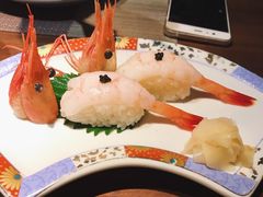 -山葵家·创意料理(EFC欧美广场店)