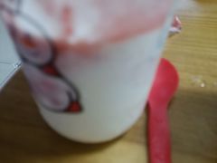 -蜜雪冰城(丁家庄店)