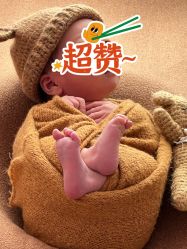 -西瓜庄园儿童摄影