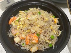 -红鼎豆捞·非遗鲍皇汤火锅(宝丰路店)