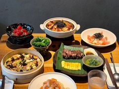 -元古雲境(太古里店)