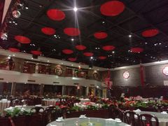 -丽华园(汉阳龙阳店)