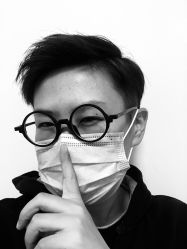 -董小姐的店