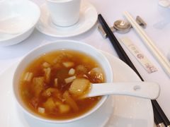 -御彩酒家(东风东路店)