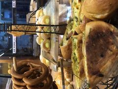 -匠造烘焙(联洋店)