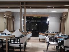 -杭州西湖柳莺里酒店·闻莺厅