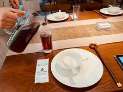 -梅花境(万科店)