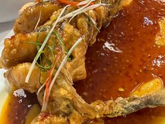 -眉州东坡(通州店)