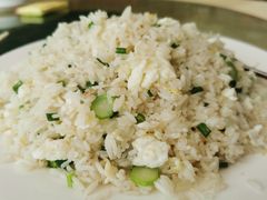 -澳门西南饭店·粤菜·茶市·手工点心(华海路店)