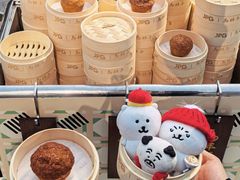 -JPG coffee(深圳湾万象城店)