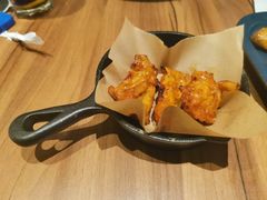 -必胜客(远大路店)