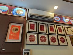 -恩宁刘福记(东华东路店)