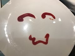 -酷公社·榴莲披萨(太原街店)