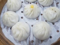 -笼铭坊(北蔡店)