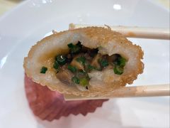 -兴悦酒家(保利克洛维店)