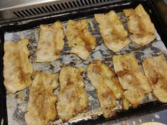 -苏格里岛自助海鲜烤肉火锅(集美万达店)