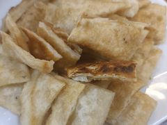 -卡迷尔牛肉面(佳木斯路店)