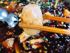 -黑竹香鸡(营和巷店)