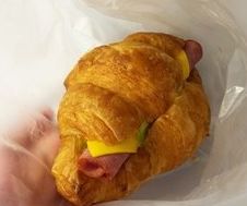 -不二家(数寄屋橋店)