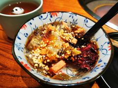 -串门邻居串串火锅(云南南路店)