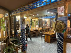 -苗湘食府(十年店)