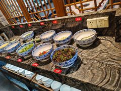 -家一加火锅(绿地翠谷总店)