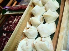 -非遗•老字号•阿彬牛肉火锅(广济桥店)