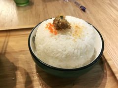 -星椰叻沙·椰浆鲜虾面(江南西店)