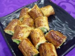 -神碳烧烤东北秘制串(东城路店)