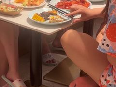 -水之梦(黄浦店)