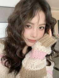 -工匠