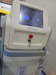 -重庆联合丽格第五医疗美容医院