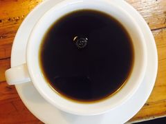 -参差咖啡(水果湖公园店)