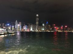 -翠华餐厅