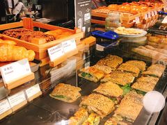 -BAKER&SPICE(国金中心商场店)