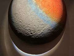 -时代美术馆-成都馆