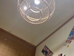 -晴季寿司(延河路万达广场店)