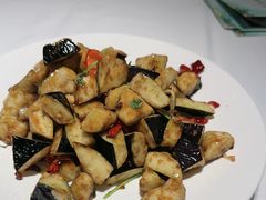 -金春禧(世茂国际广场店)