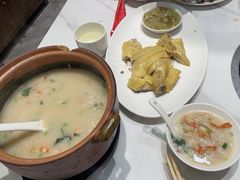 -常兴记广东小厨(浦东路店)