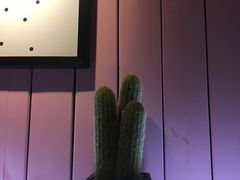 餐具摆设-友达面馆·酸菜鱼面(钱塘区店)