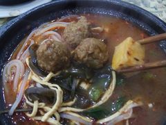 -清真·穆萨砂锅(大皮院店)