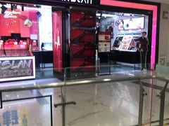 -凯德MALL(望京店)