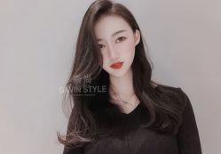 -AYO SALON