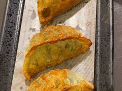 -皇朝尊会(龙之梦大酒店)