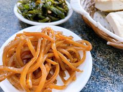 -莒县世起全羊馆(塔桥人家店)