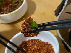 -牛华八婆麻辣烫(起源店)