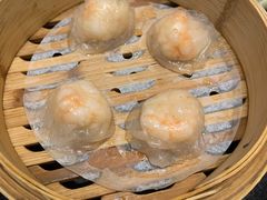 -正斗·港式粤菜(SKLP店)