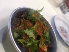 -文和友老长沙龙虾馆(化龙池店)