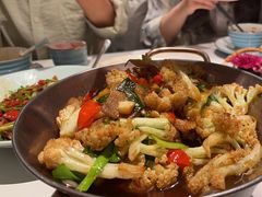 -相遇·鲜炒黄牛肉(丹阳吾悦广场店)